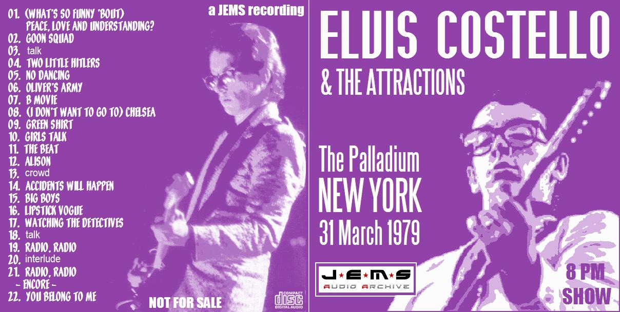 ElvisCostelloAndTheAttractions1979-03-31PalladiumNYC (1).JPG